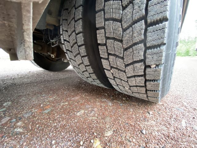 810514-44 RENAULT MIDLUM 240.14 LIGHT, 2007, 237 hp