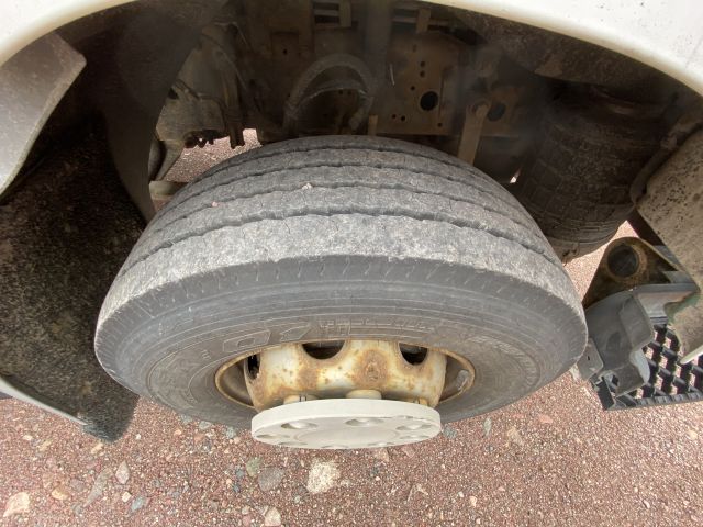 810514-43 RENAULT MIDLUM 240.14 LIGHT, 2007, 237 hp