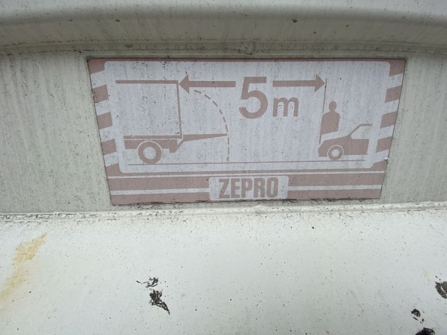 810514-26 RENAULT MIDLUM 240.14 LIGHT, 2007, 237 hp