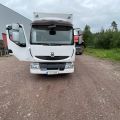 810514-5 RENAULT MIDLUM 240.14 LIGHT, 2007, 237 hp