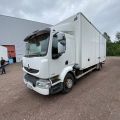 810514-1 RENAULT MIDLUM 240.14 LIGHT, 2007, 237 hp