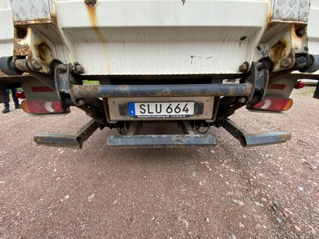 810514-23 RENAULT MIDLUM 240.14 LIGHT, 2007, 237 hp