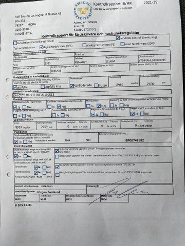 810514-56 RENAULT MIDLUM 240.14 LIGHT, 2007, 237 hp