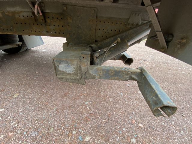 810514-19 RENAULT MIDLUM 240.14 LIGHT, 2007, 237 hp