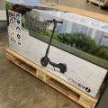 809189-2 Electric kickbike Freev EVS 410A (Note)