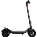 809189-1 Electric kickbike Freev EVS 410A (Note)