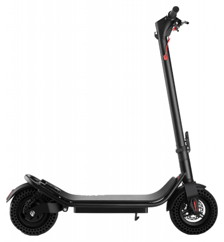 809189-1 Electric kickbike Freev EVS 410A (Note)