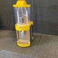 810524-1 Juice / drink vending machine with stirrer