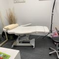 758656-12 Komplett frisörssalong säljs som verksamhet