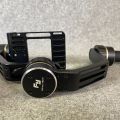 745391-9 Gimbal, 3-axis stabilizer - Feiyutech MG v2