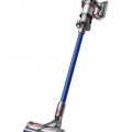 Handheld vacuum cleaner Dyson V11 Absolute Extra Pro - PS Auction
