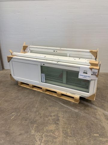 808432-1 6 traryd windows