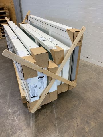 808432-2 6 traryd windows