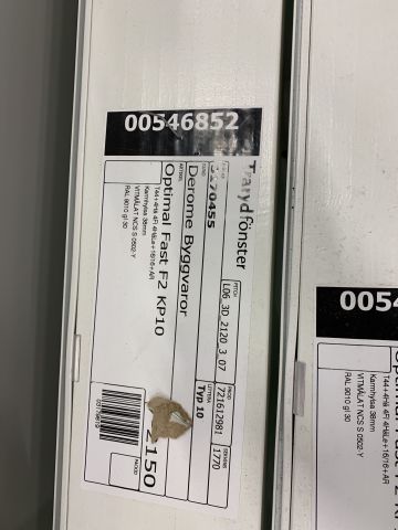 808432-7 6 traryd windows