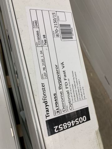 808432-8 6 traryd windows