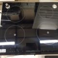 810585-1 Siemens induction hob. Model: eh 675 me 31 e / 120