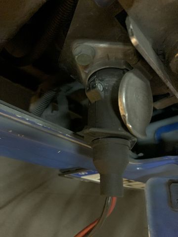 805520-6 CTEK Battery Charger XT 14000 24 Volt