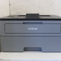 794258-1 Printer Brother HL-L2350DW
