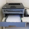 794258-2 Printer Brother HL-L2350DW