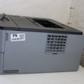 794258-3 Printer Brother HL-L2350DW