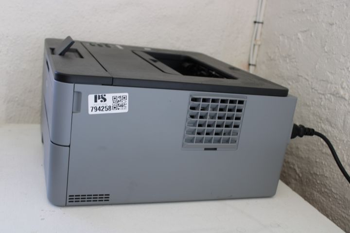 794258-3 Printer Brother HL-L2350DW