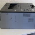 794258-4 Printer Brother HL-L2350DW
