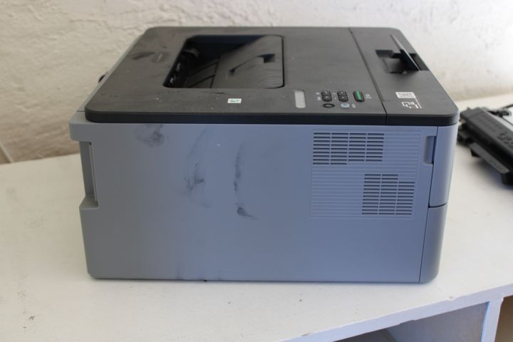 794258-4 Printer Brother HL-L2350DW