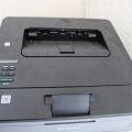 794258-5 Printer Brother HL-L2350DW