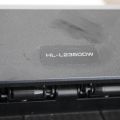 794258-7 Printer Brother HL-L2350DW