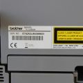 794258-9 Printer Brother HL-L2350DW
