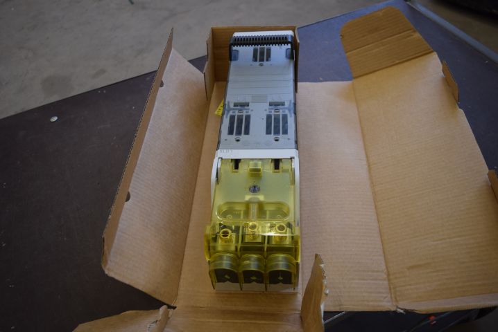 813144-1 Kabeldon - ABB (No. 685510)