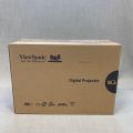 810822-2 4K Ultra HD Projector ViewSonic PX701-4K