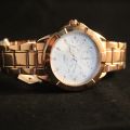 794213-1 Watch - Lorus 38 mm "Rose Gold"