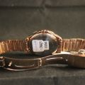 794213-4 Watch - Lorus 38 mm "Rose Gold"