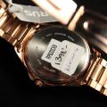 794213-5 Watch - Lorus 38 mm "Rose Gold"
