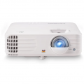 810822-1 4K Ultra HD Projector ViewSonic PX701-4K
