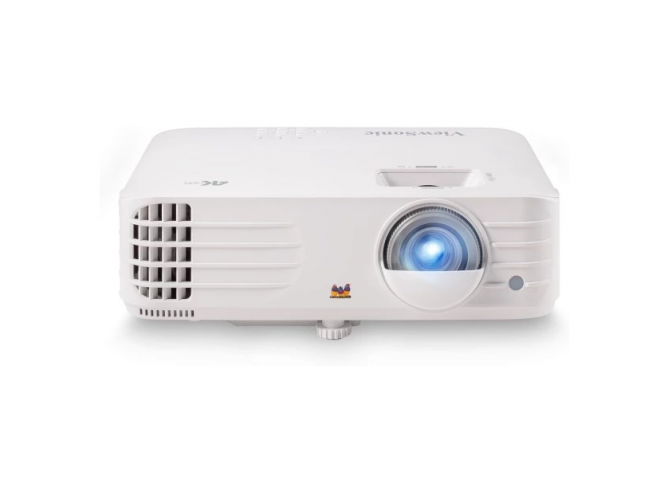 810822-1 4K Ultra HD Projector ViewSonic PX701-4K