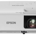 810850-1 Full HD projector Epson EH-TW740
