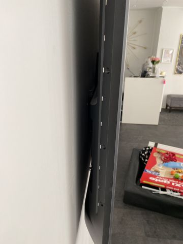 745705-3 Smart Ambilight-TV 65 ", Philips 65PUS6753