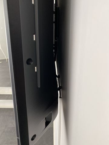 745705-4 Smart Ambilight-TV 65 ", Philips 65PUS6753