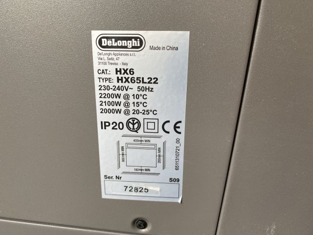 745714-17 Treatment room - treatment chair, cabinets, saddle chairs etc.