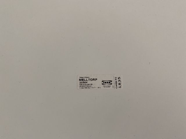 745714-23 Treatment room - treatment chair, cabinets, saddle chairs etc.