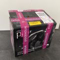 745721-1 Spray tanning machine - Tanning Essentials PRO V - New in packaging