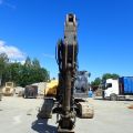 755887-8 Track excavator Volvo EC250DNL