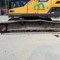 755887-9 Track excavator Volvo EC250DNL