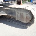 755887-22 Track excavator Volvo EC250DNL
