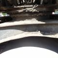755887-24 Track excavator Volvo EC250DNL