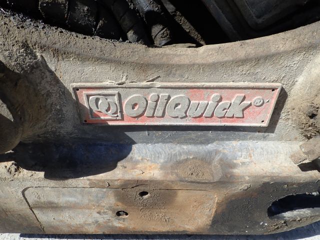 755887-30 Track excavator Volvo EC250DNL