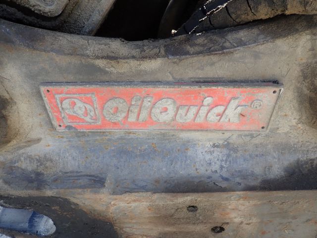 755887-33 Track excavator Volvo EC250DNL