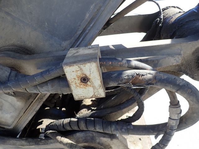 755887-34 Track excavator Volvo EC250DNL